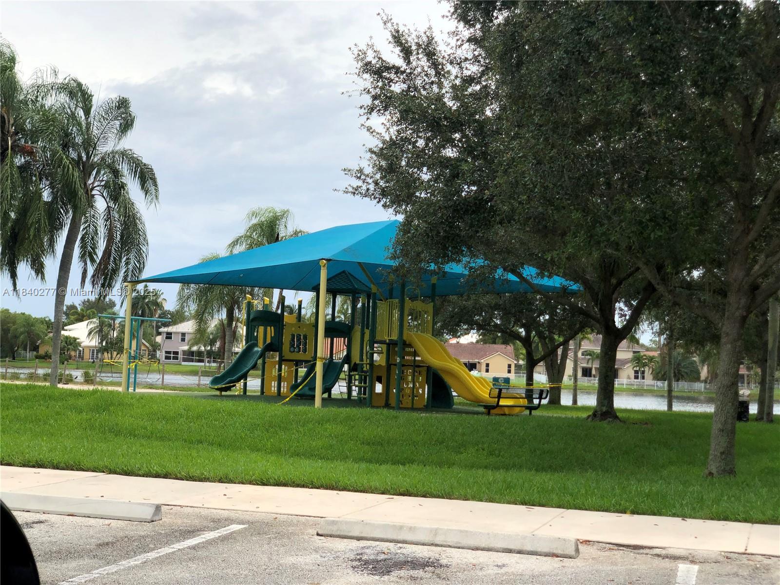18331 NW 8th St, Pembroke Pines, Florida image 34