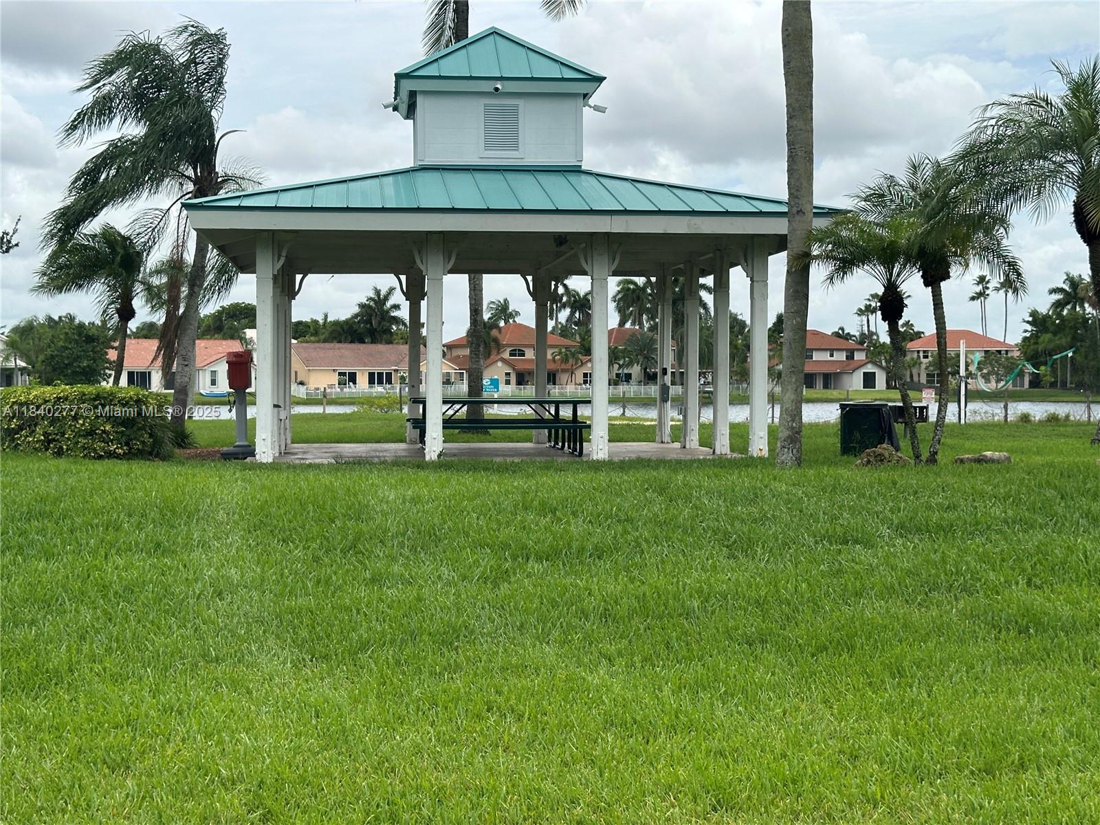 18331 NW 8th St, Pembroke Pines, Florida image 36