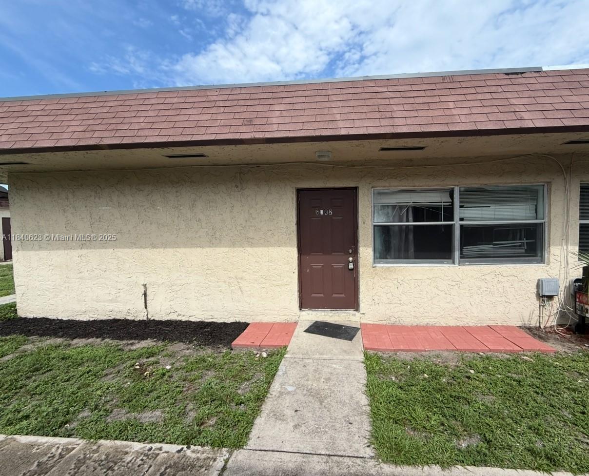 Property photo # 0
