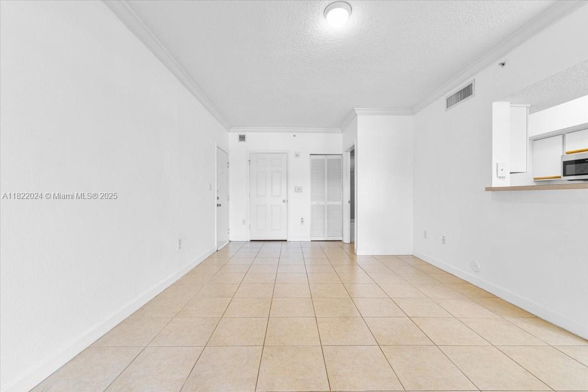 11631 SW 2nd St #20103, Pembroke Pines, Florida image 13