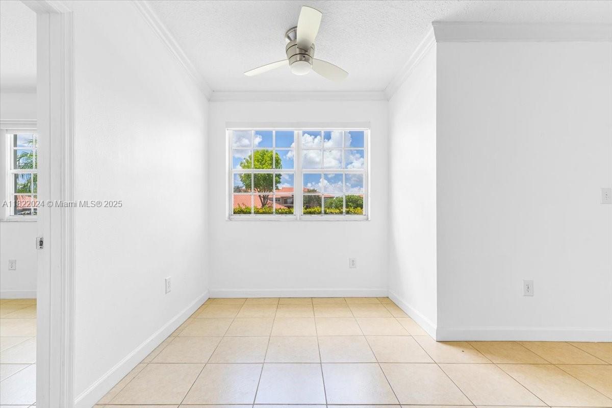 11631 SW 2nd St #20103, Pembroke Pines, Florida image 14