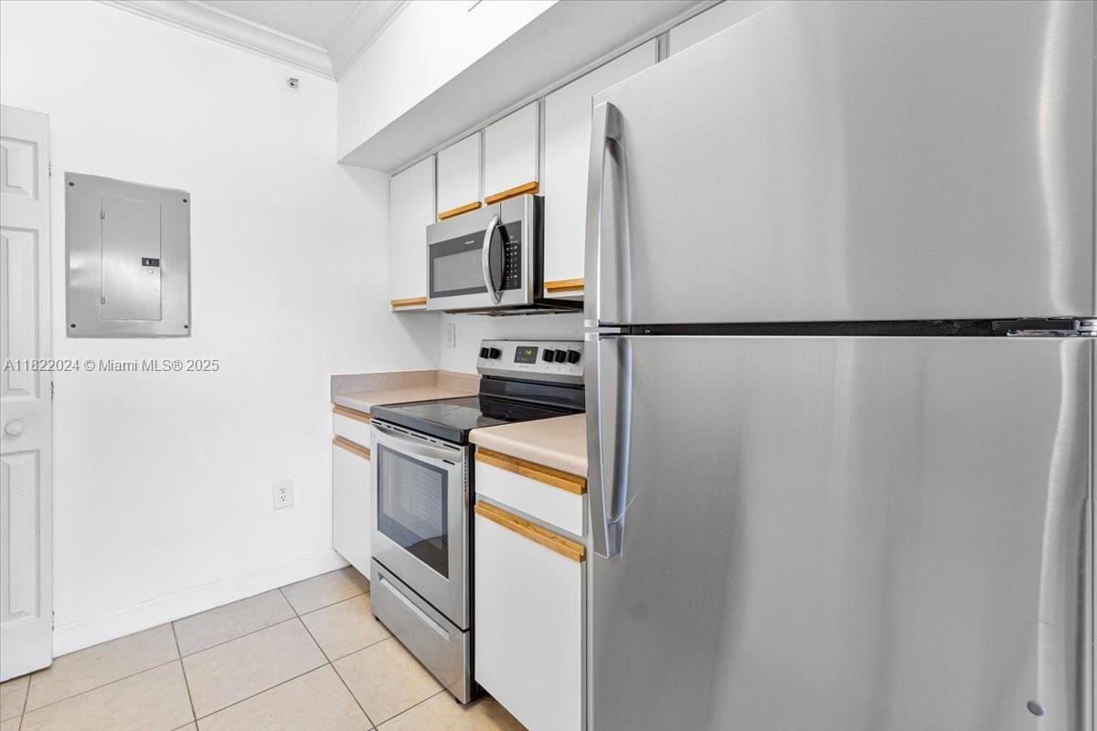 11631 SW 2nd St #20103, Pembroke Pines, Florida image 15