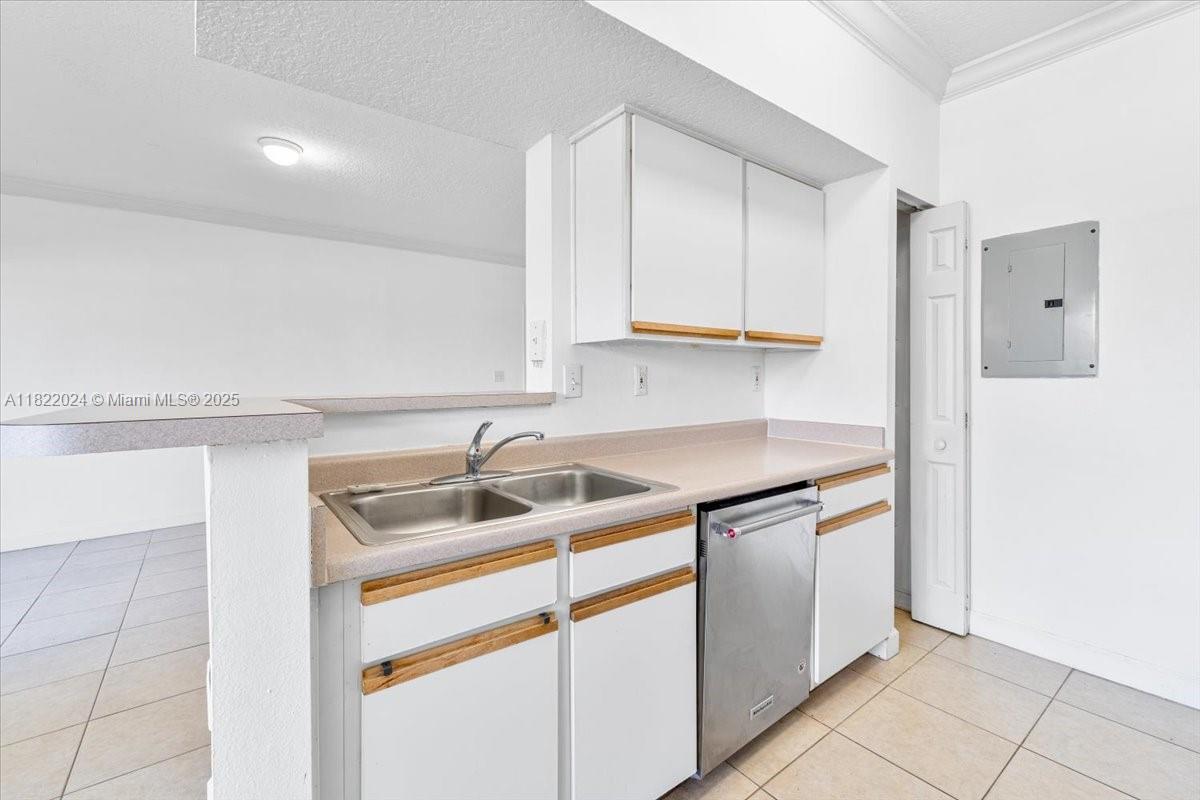11631 SW 2nd St #20103, Pembroke Pines, Florida image 16