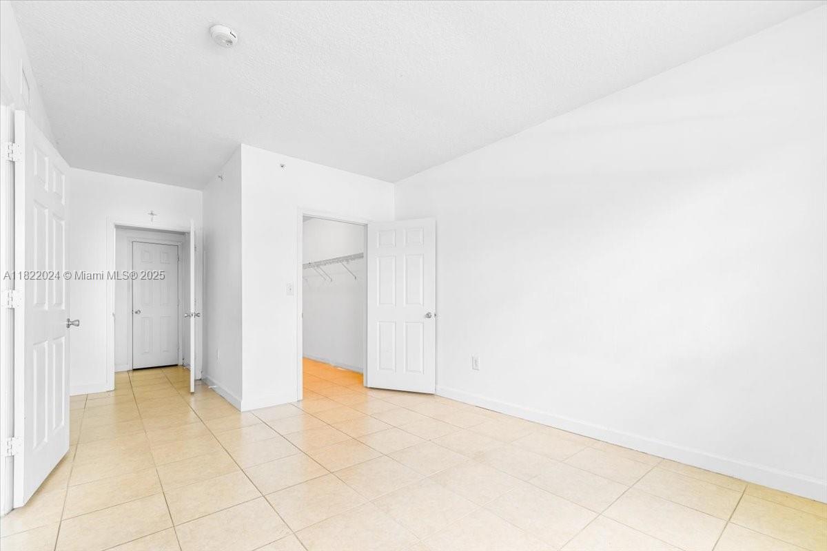 11631 SW 2nd St #20103, Pembroke Pines, Florida image 17