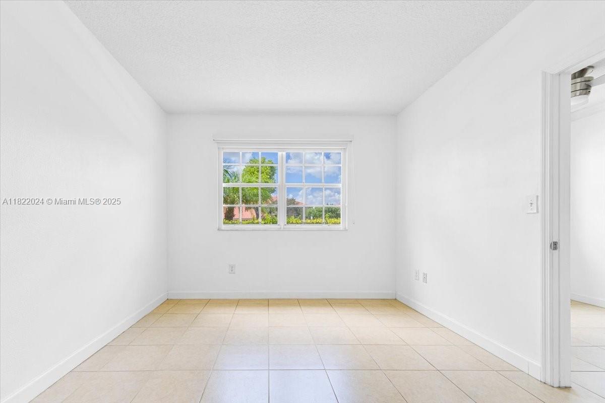 11631 SW 2nd St #20103, Pembroke Pines, Florida image 19