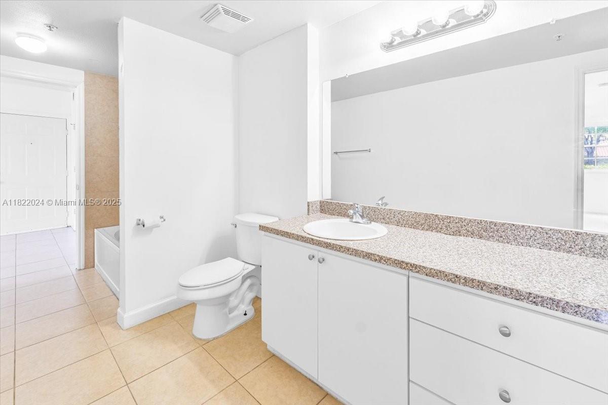 11631 SW 2nd St #20103, Pembroke Pines, Florida image 23