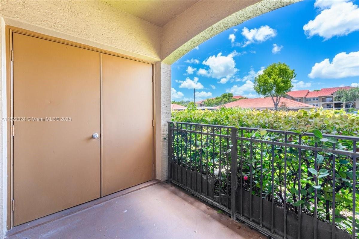 11631 SW 2nd St #20103, Pembroke Pines, Florida image 24