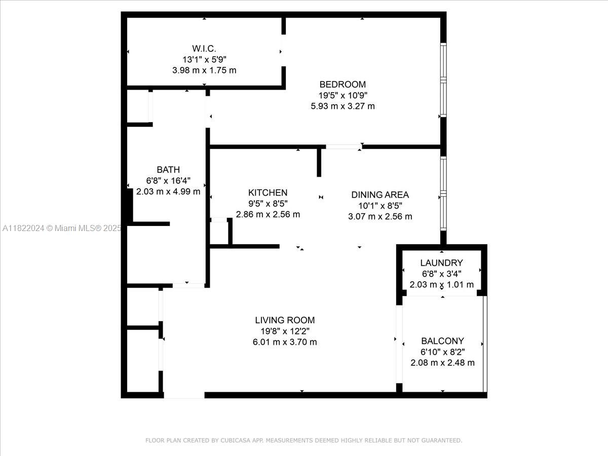 11631 SW 2nd St #20103, Pembroke Pines, Florida image 26