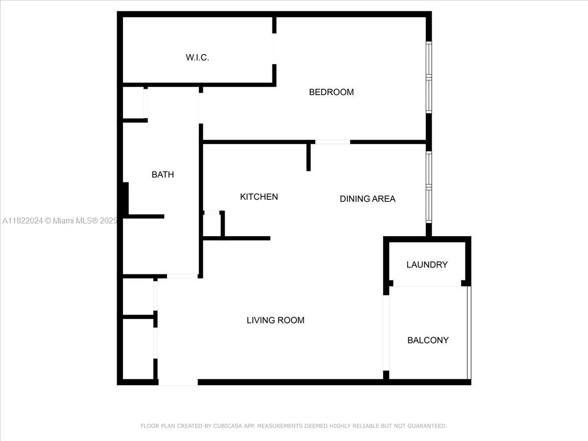 11631 SW 2nd St #20103, Pembroke Pines, Florida image 27