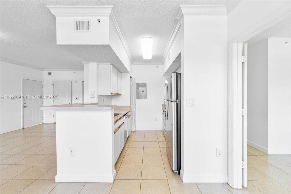 11631 SW 2nd St #20103, Pembroke Pines, Florida image 5