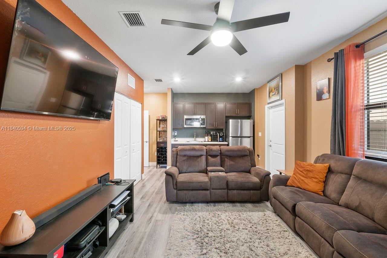 11886 SW 234th St, Homestead, Florida image 26