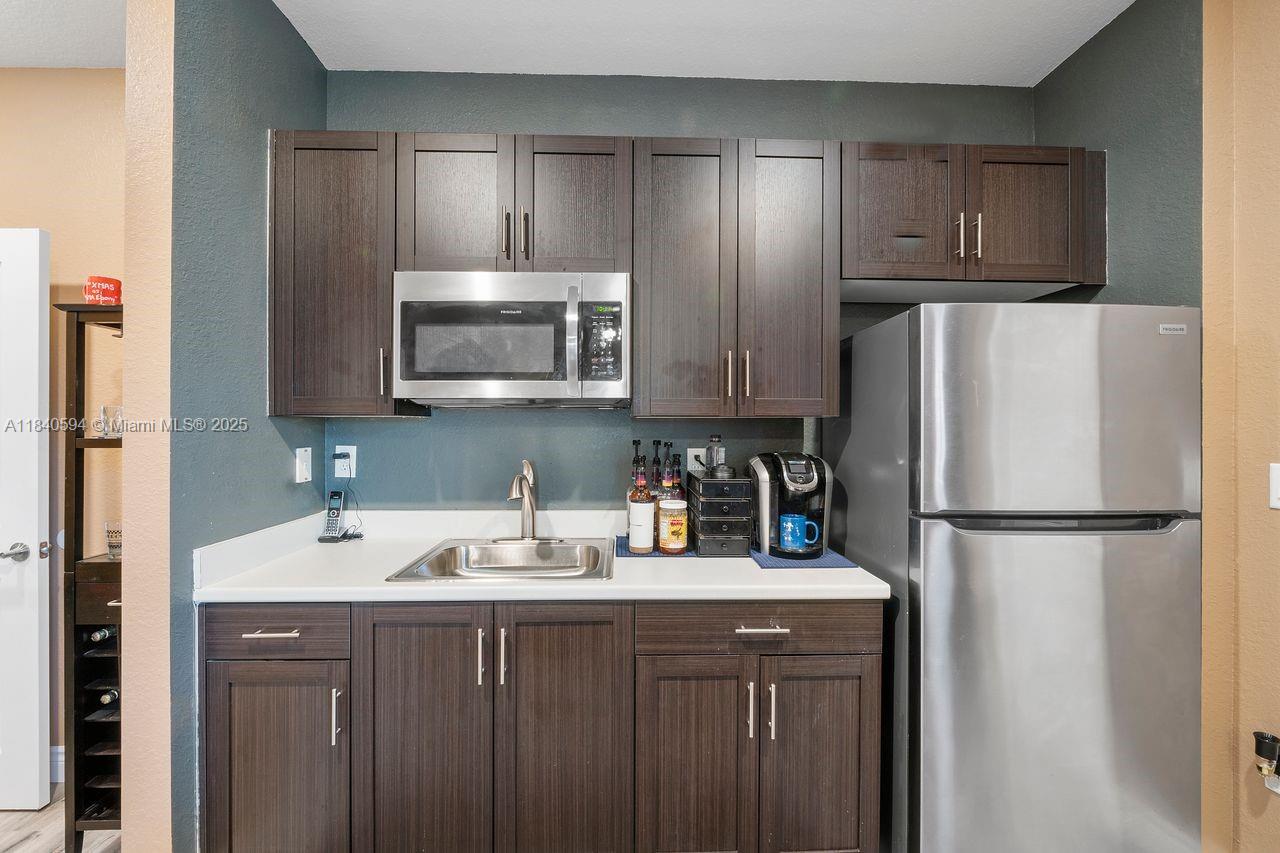 11886 SW 234th St, Homestead, Florida image 27