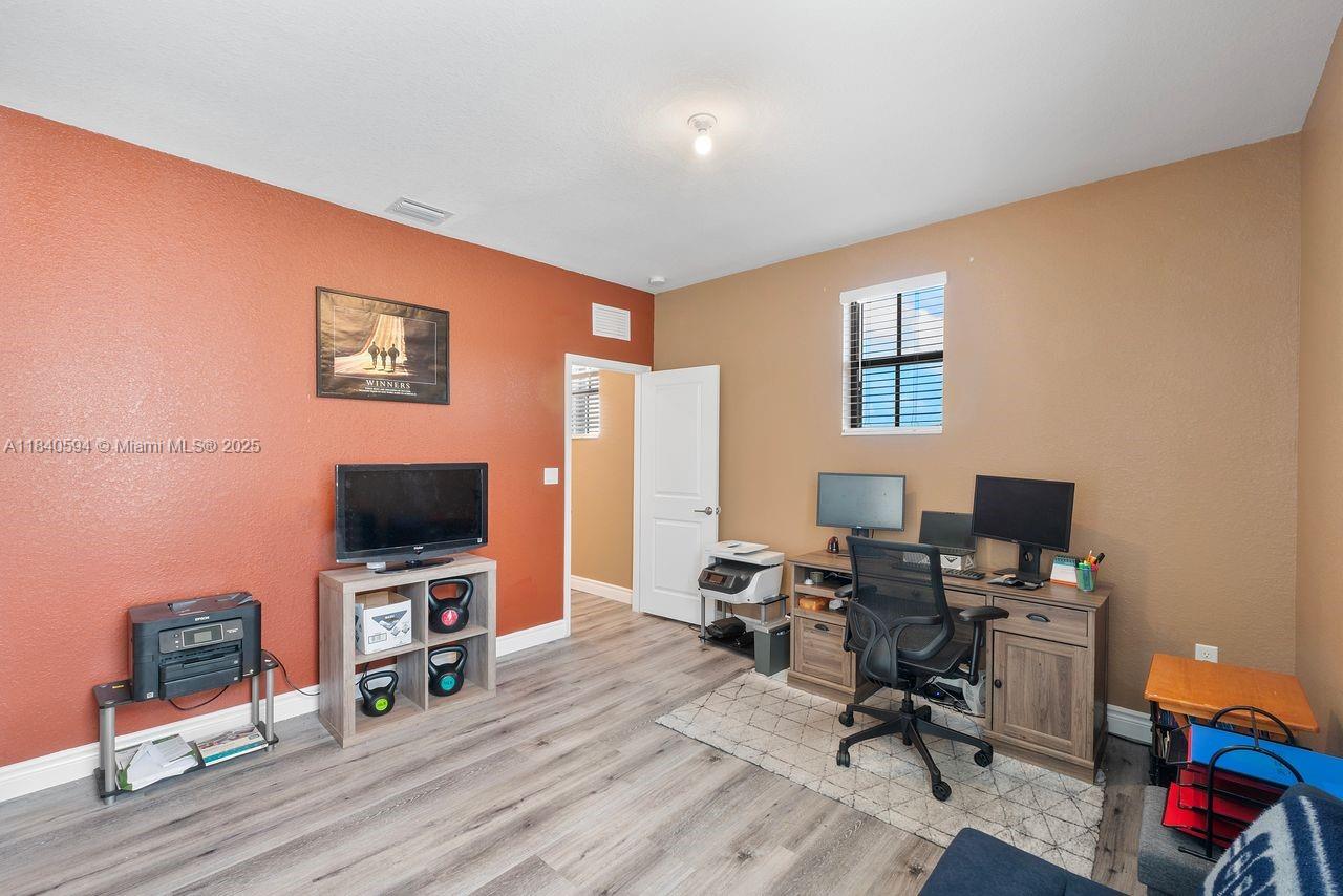 11886 SW 234th St, Homestead, Florida image 29