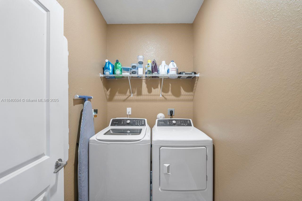 11886 SW 234th St, Homestead, Florida image 31
