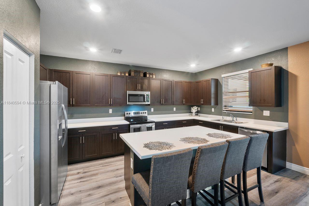 11886 SW 234th St, Homestead, Florida image 5