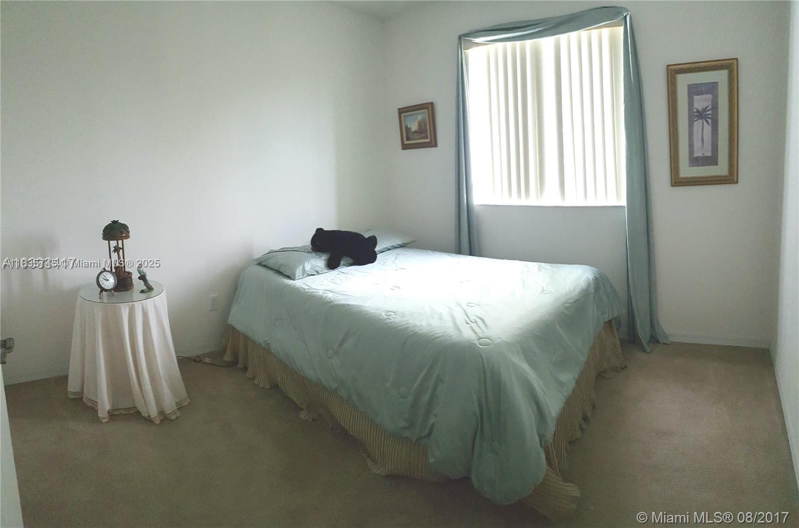 Property photo # 6