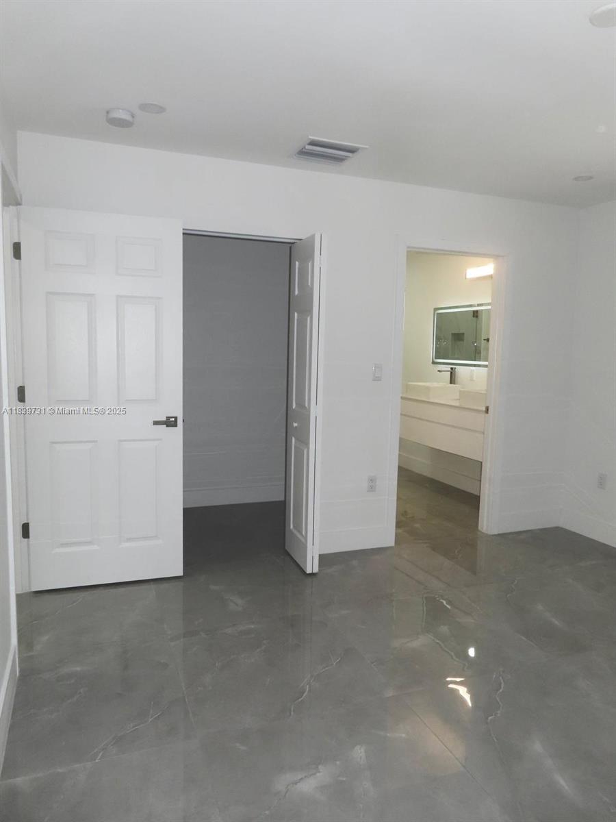 21991 SW 252nd St, Homestead, Florida image 12