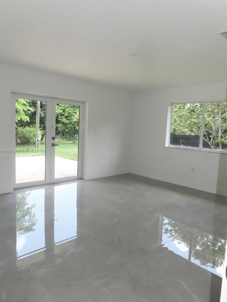 21991 SW 252nd St, Homestead, Florida image 14