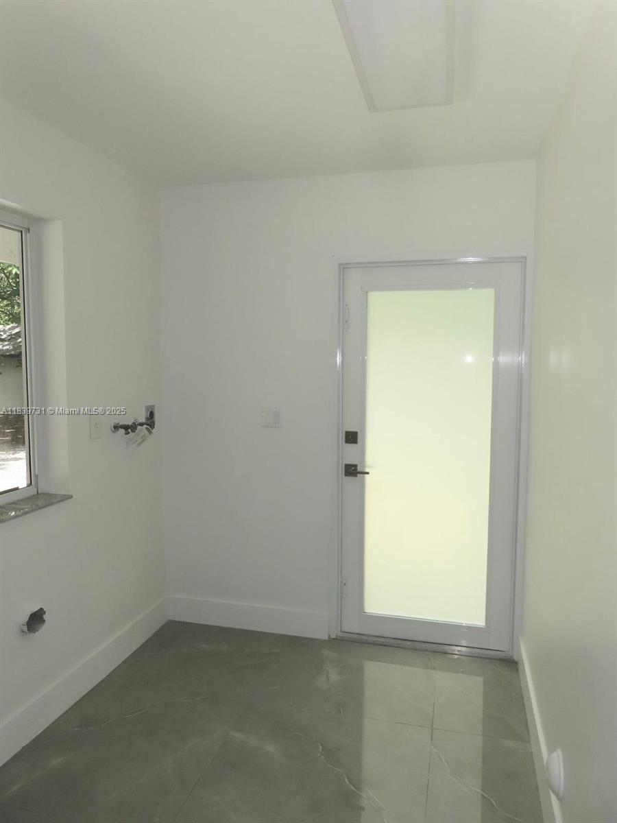 21991 SW 252nd St, Homestead, Florida image 26