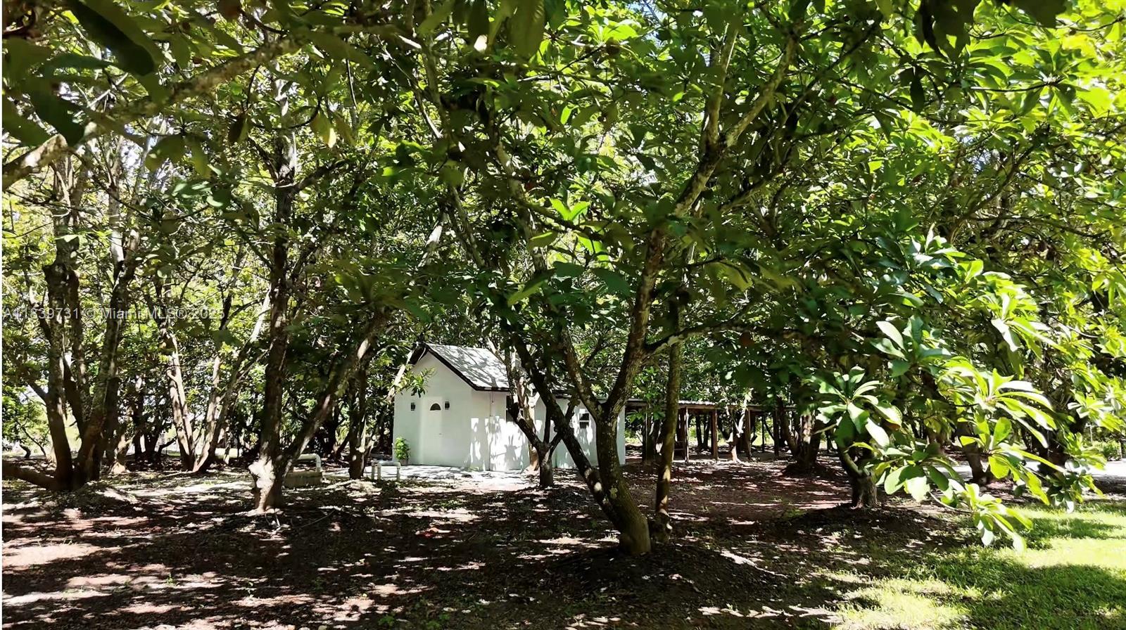 21991 SW 252nd St, Homestead, Florida image 30