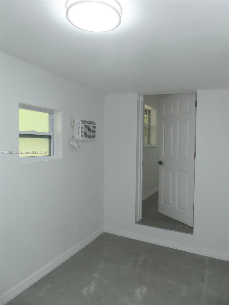 21991 SW 252nd St, Homestead, Florida image 31