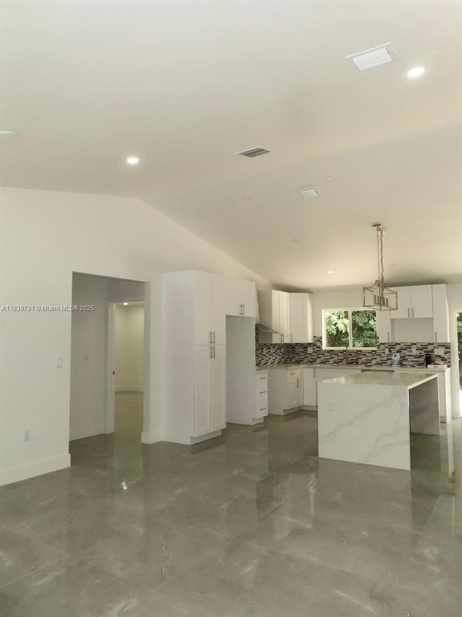 21991 SW 252nd St, Homestead, Florida image 6