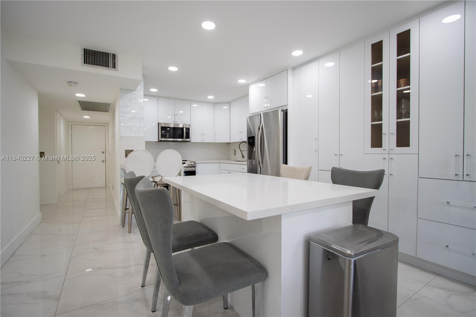 Property photo # 2