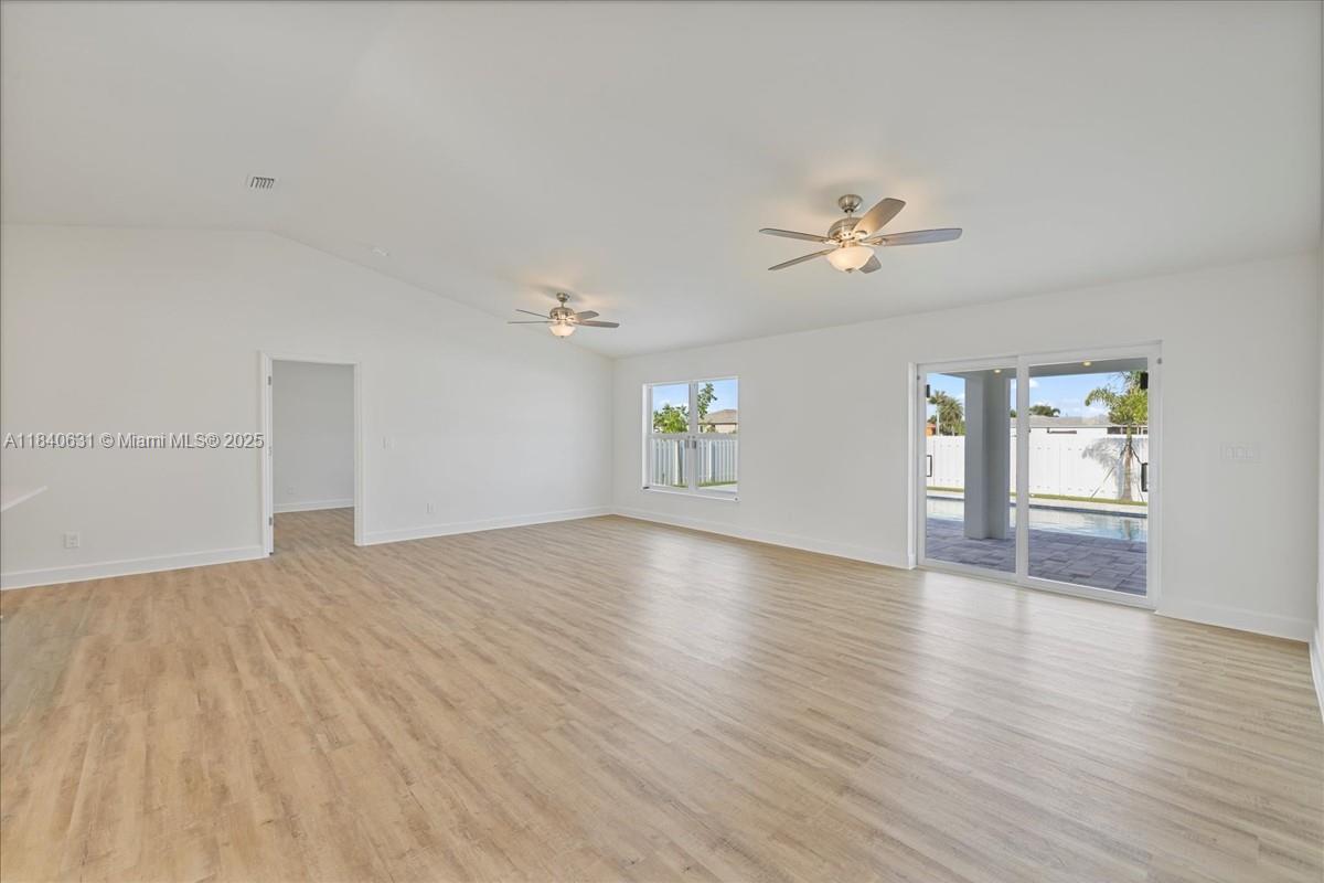 1326 Nw 10th Ave, Cape Coral, Florida image 12