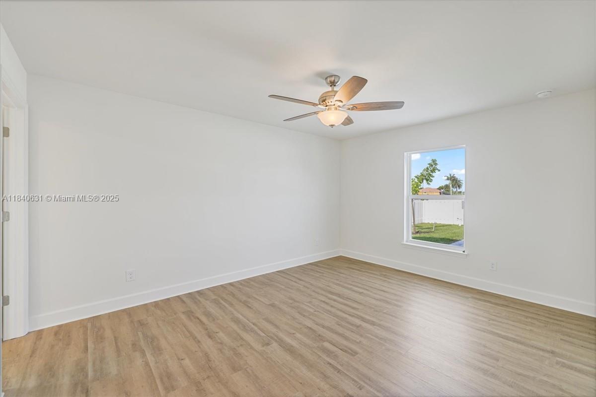 1326 Nw 10th Ave, Cape Coral, Florida image 13