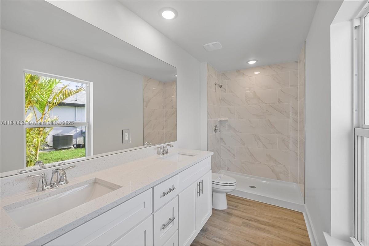 1326 Nw 10th Ave, Cape Coral, Florida image 15
