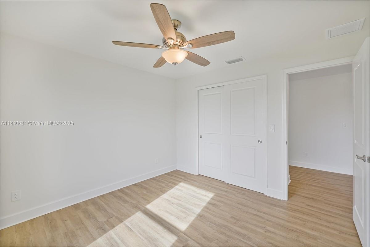 1326 Nw 10th Ave, Cape Coral, Florida image 17