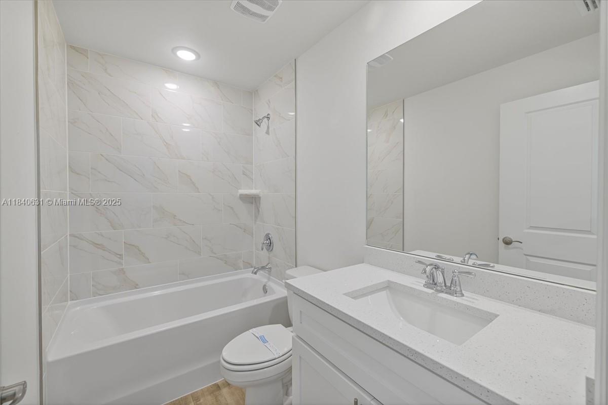 1326 Nw 10th Ave, Cape Coral, Florida image 18