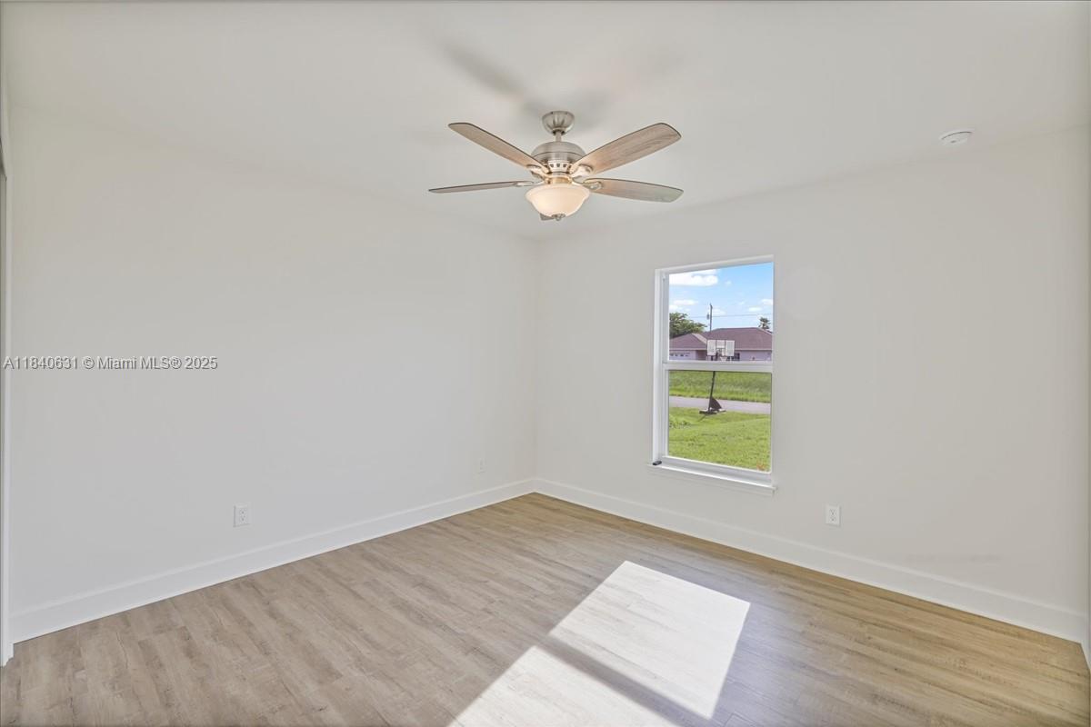 1326 Nw 10th Ave, Cape Coral, Florida image 19