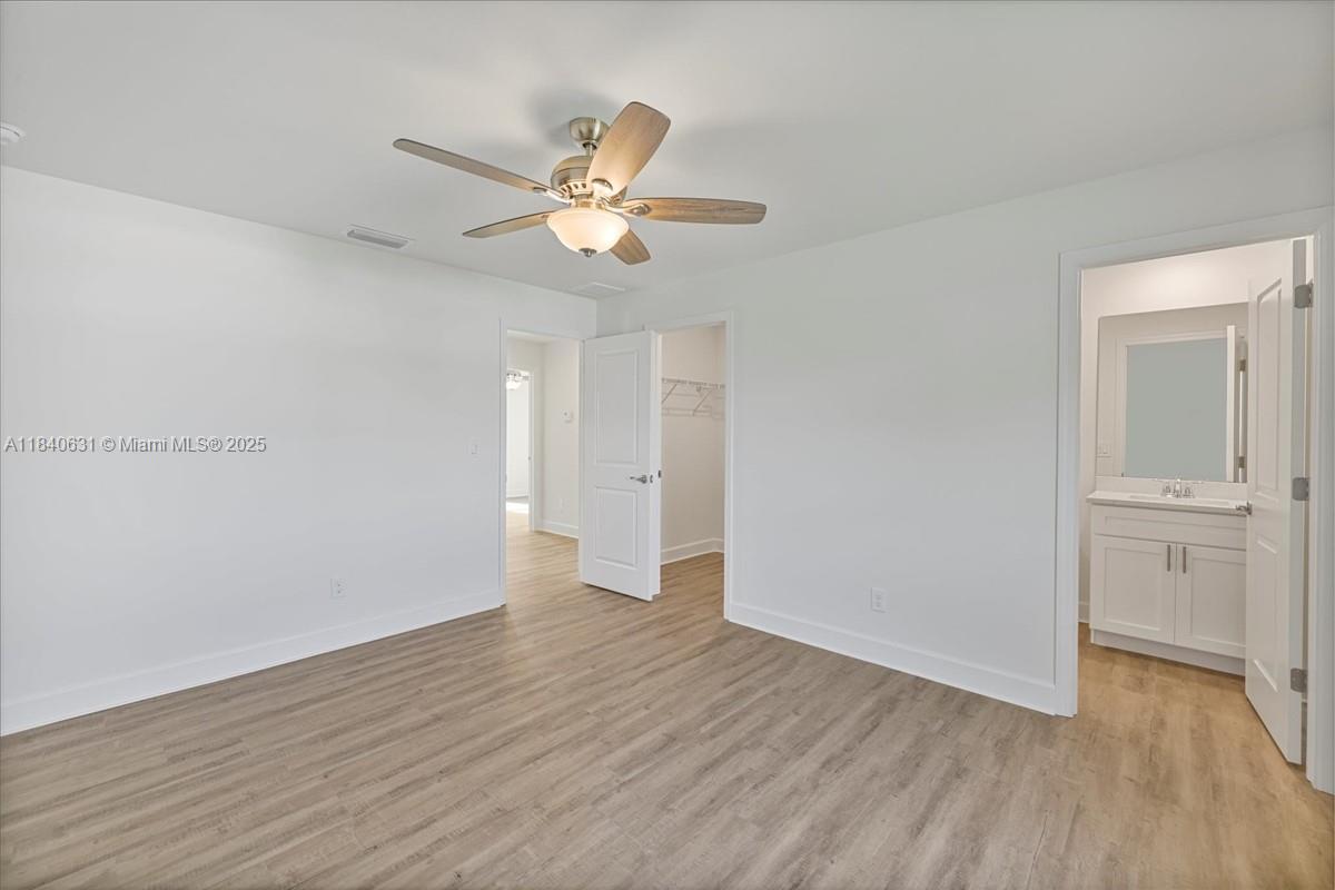 1326 Nw 10th Ave, Cape Coral, Florida image 23