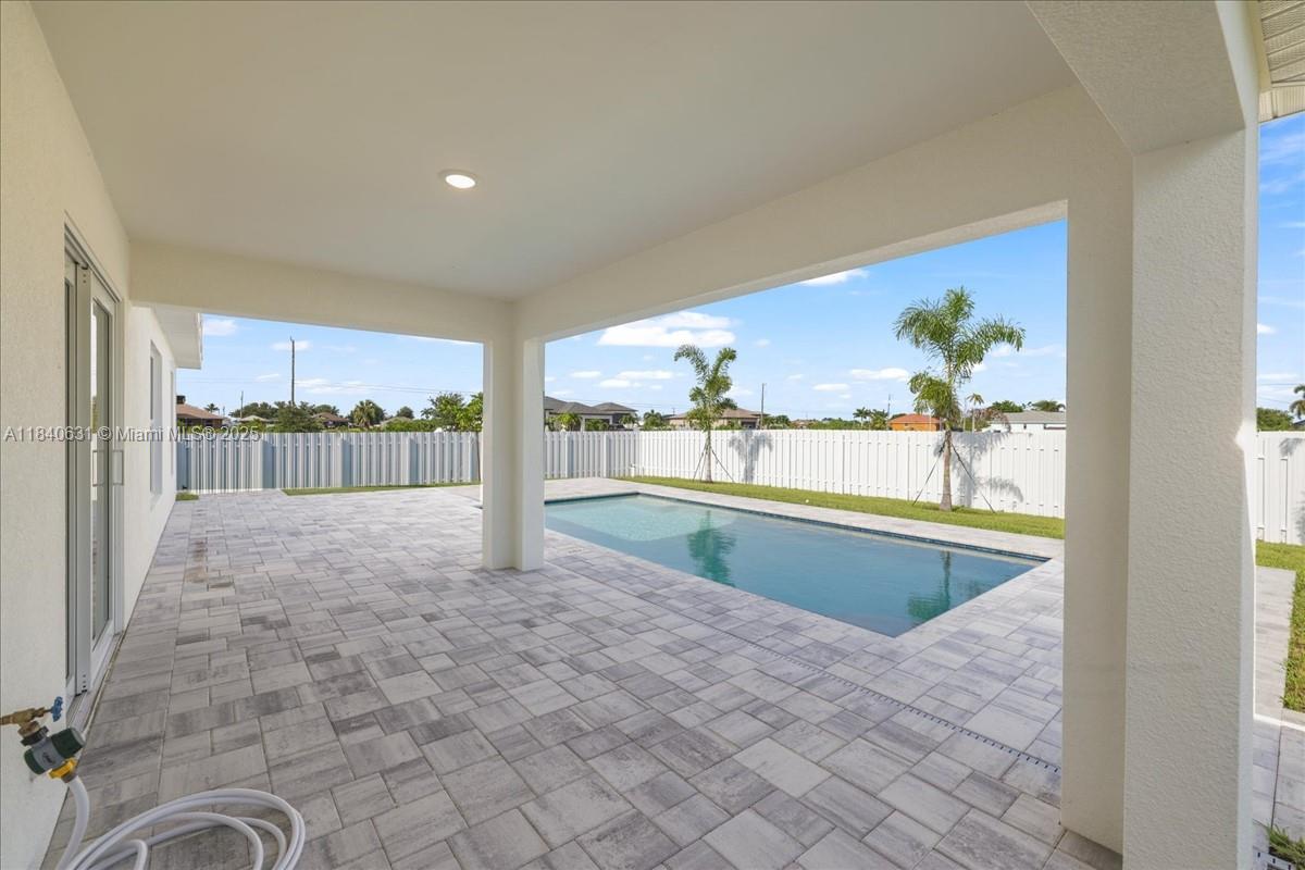 1326 Nw 10th Ave, Cape Coral, Florida image 25