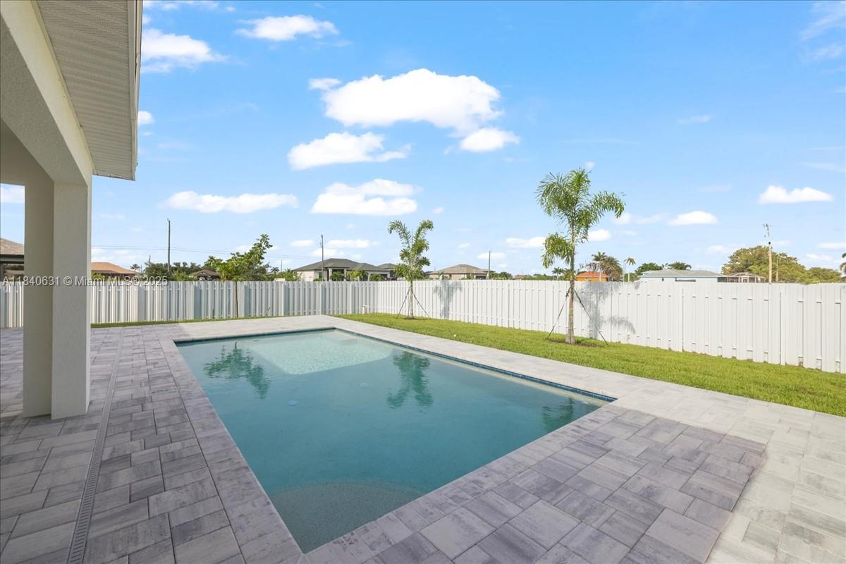 1326 Nw 10th Ave, Cape Coral, Florida image 26