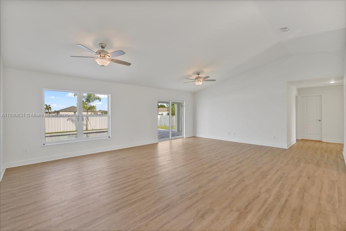 1326 Nw 10th Ave, Cape Coral, Florida image 9