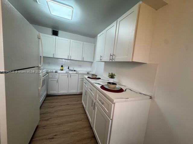 Property photo # 7