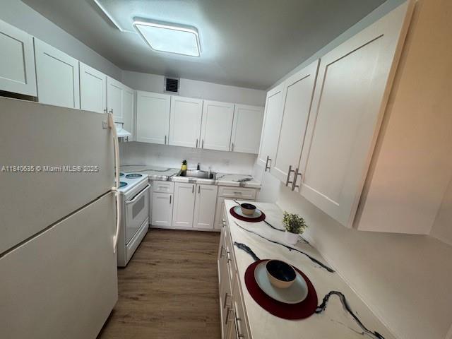 Property photo # 5