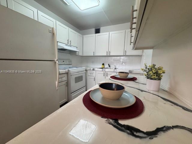 Property photo # 4