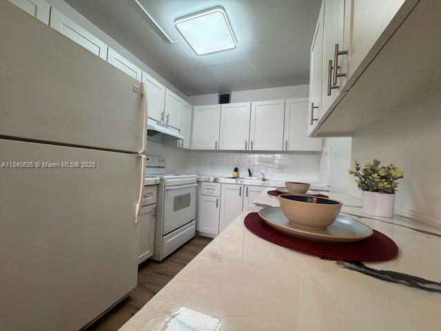 Property photo # 8