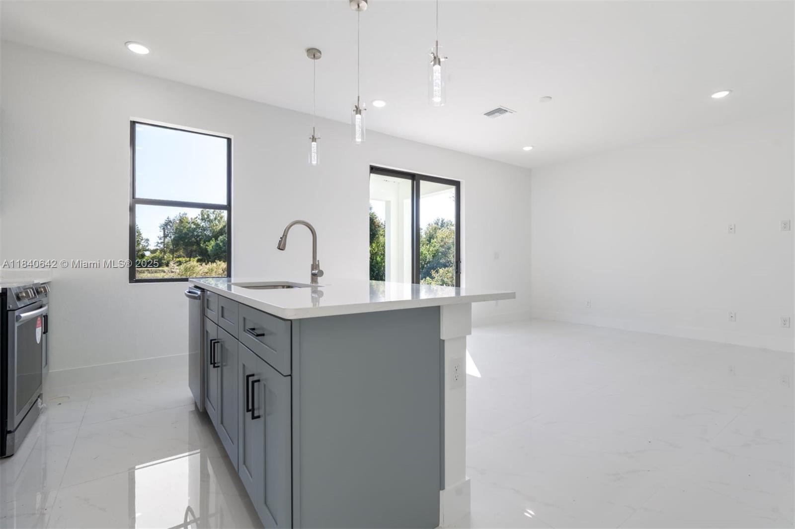 6007 Nora Ave, Lehigh Acres, Florida image 10