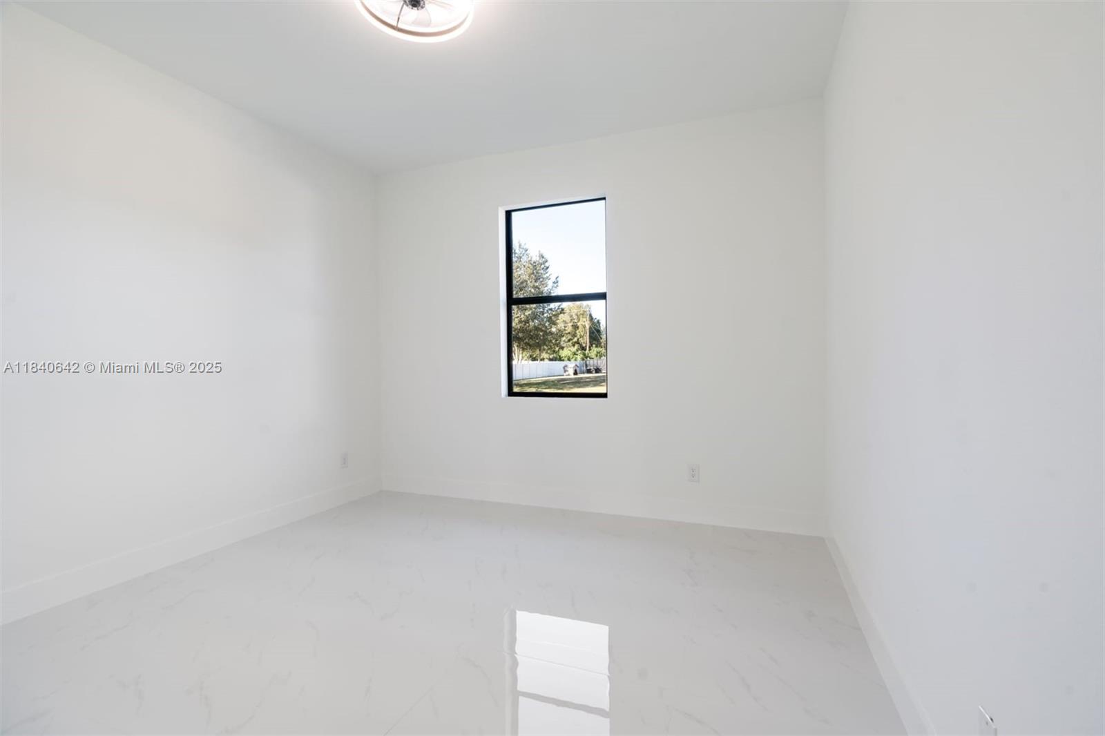 6007 Nora Ave, Lehigh Acres, Florida image 12