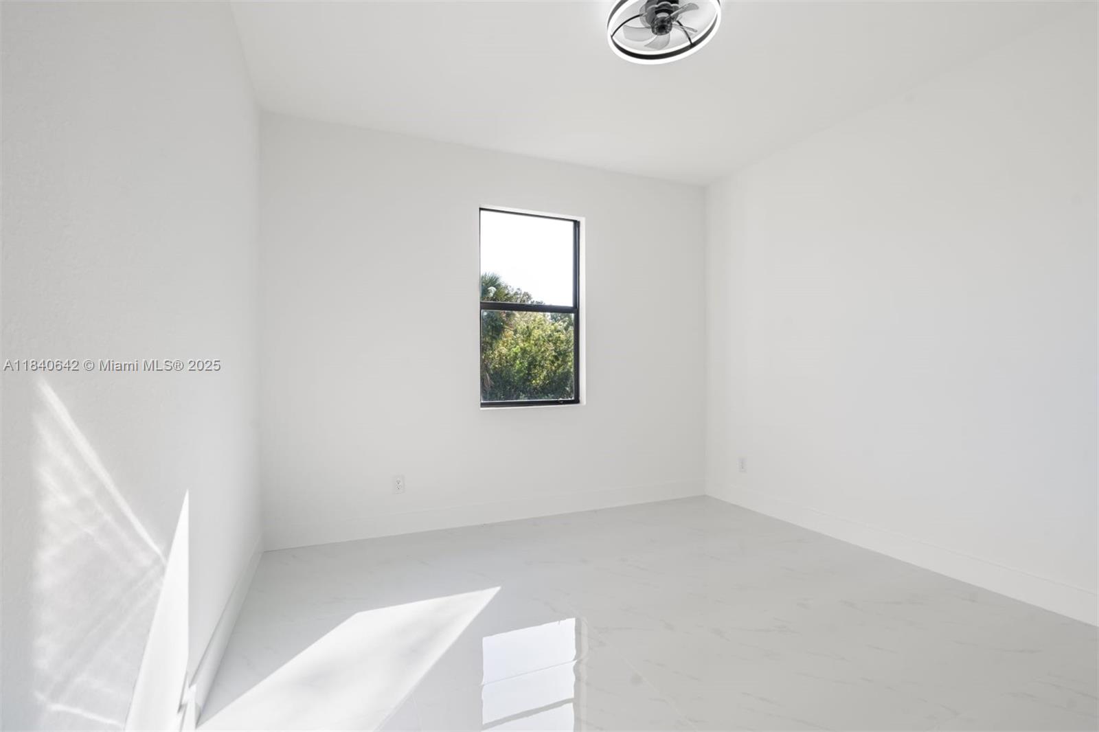 6007 Nora Ave, Lehigh Acres, Florida image 13