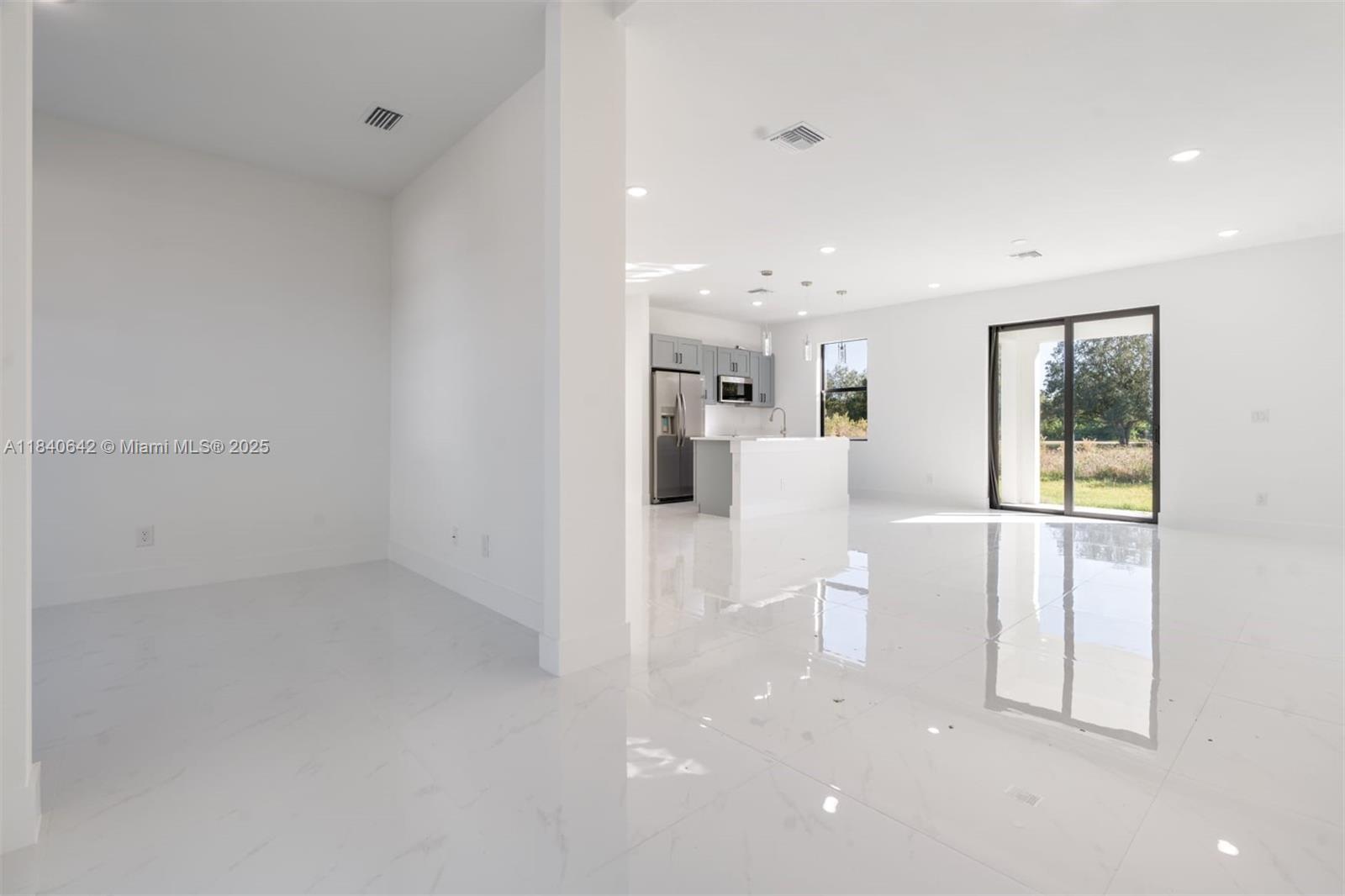 6007 Nora Ave, Lehigh Acres, Florida image 19