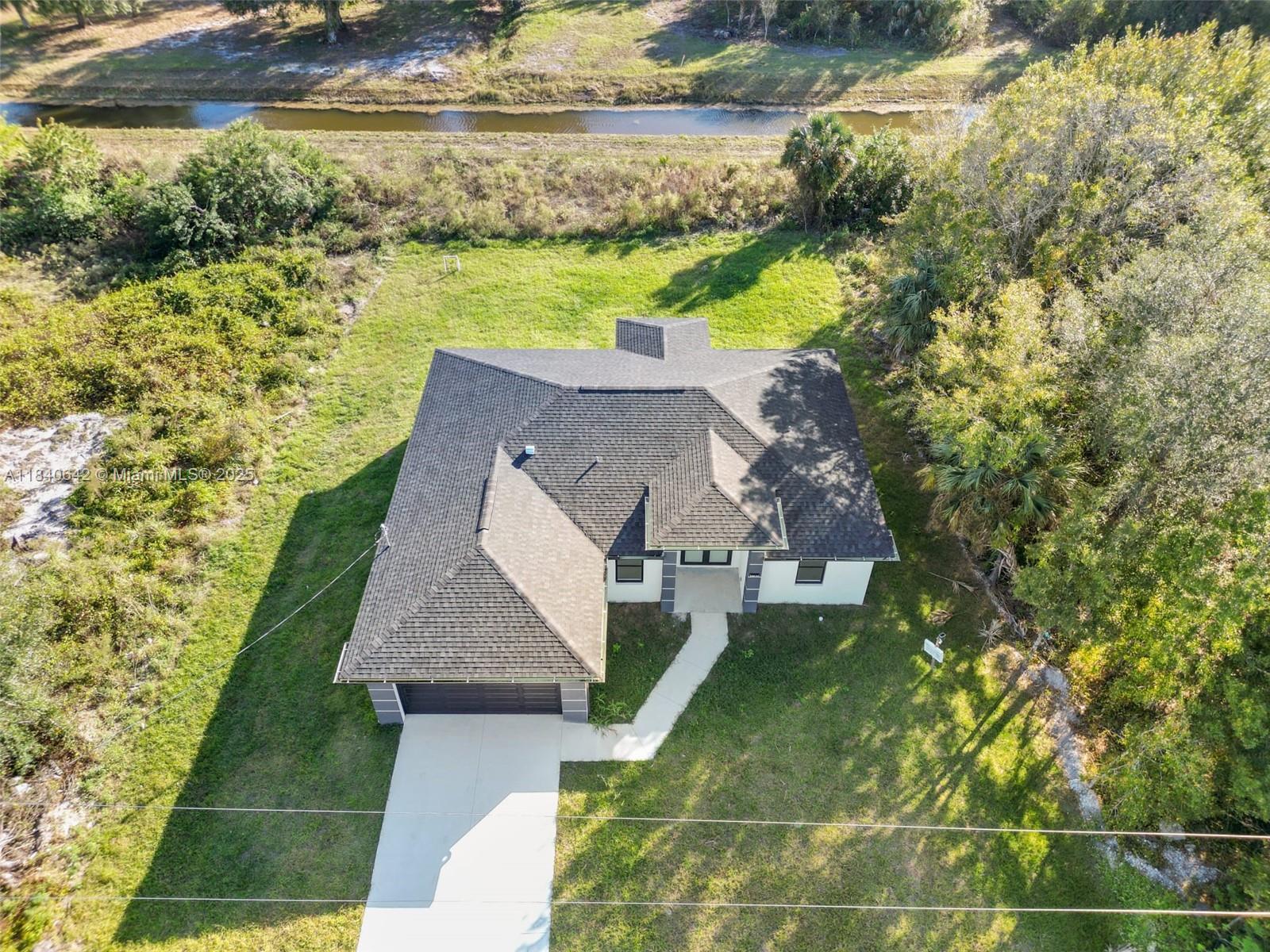 6007 Nora Ave, Lehigh Acres, Florida image 3