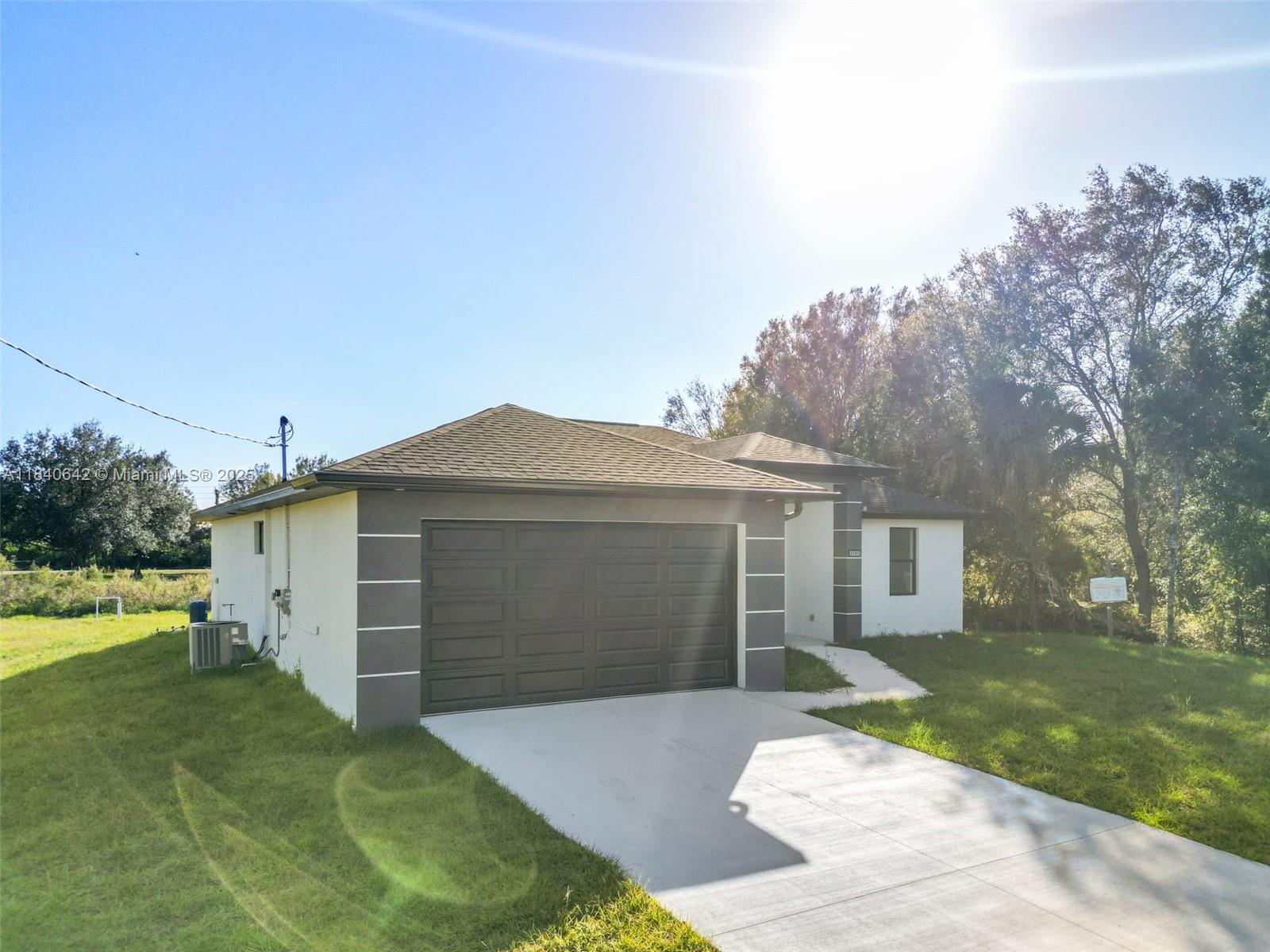 6007 Nora Ave, Lehigh Acres, Florida image 4