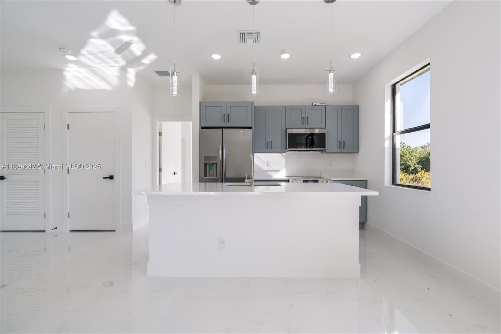 6007 Nora Ave, Lehigh Acres, Florida image 5