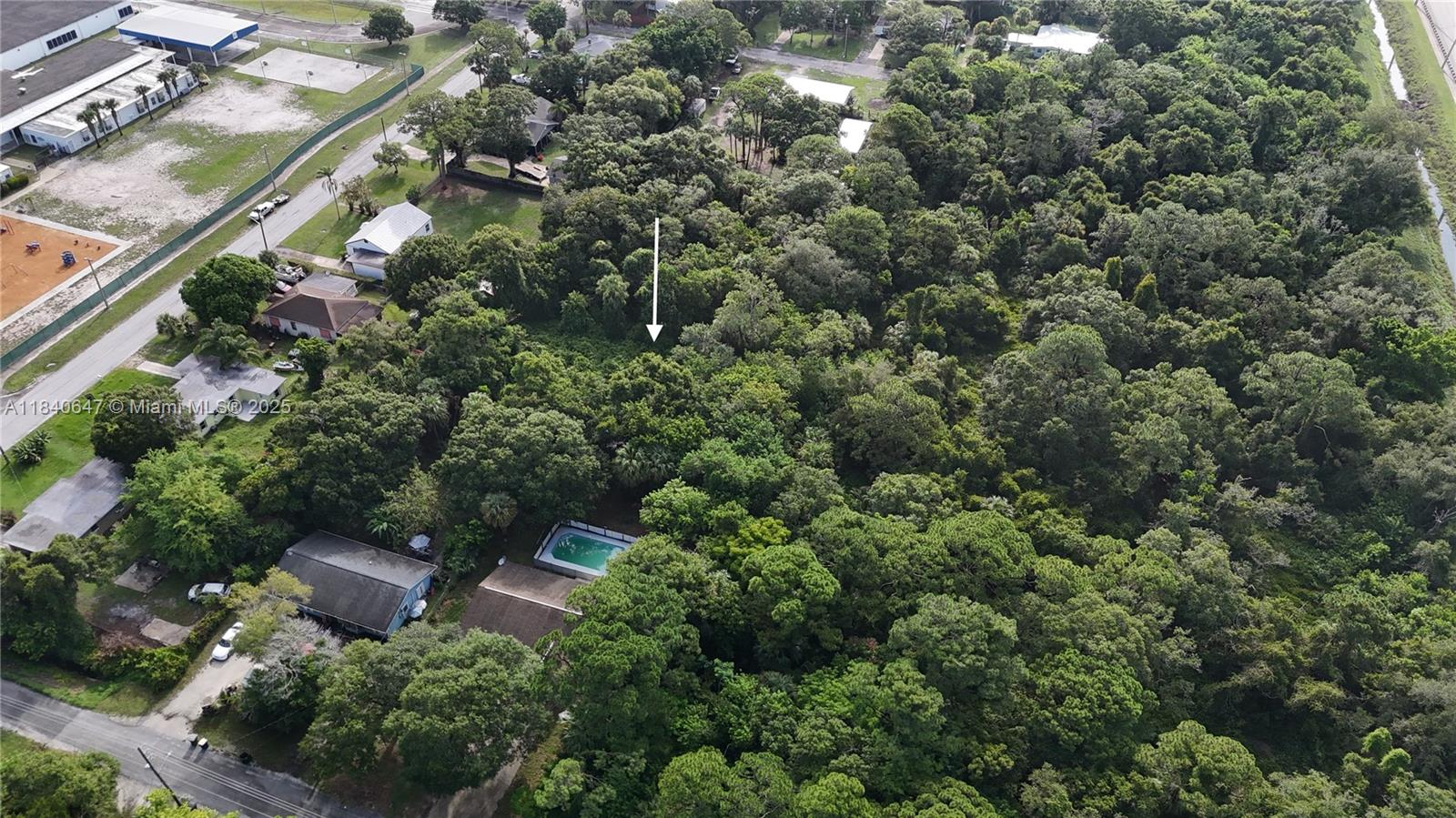1 Tennessee Ave, Fort Pierce, Florida image 10