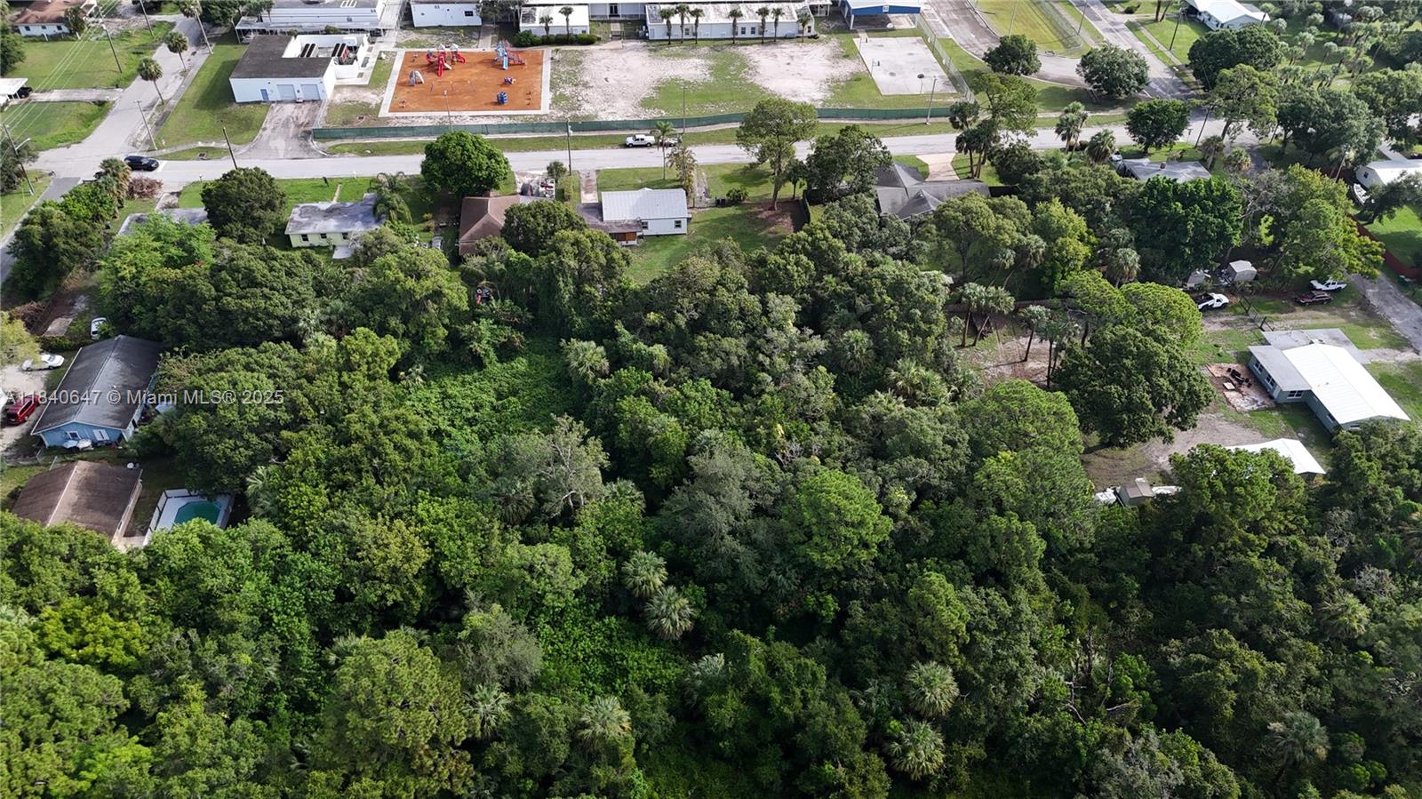 1 Tennessee Ave, Fort Pierce, Florida image 11
